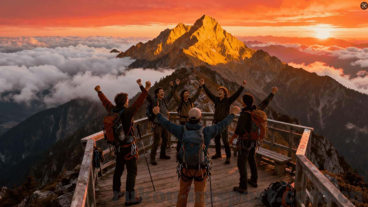九游版下载-探索九游版应用的奇妙之旅，下载、体验与乐趣