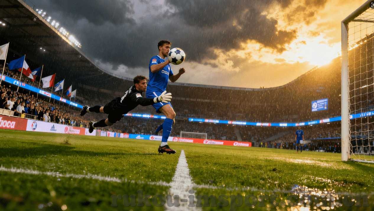 开元棋牌kg抢庄牛牛-开创娱乐新风尚，KG抢庄牛牛与开元棋牌的魅力探索