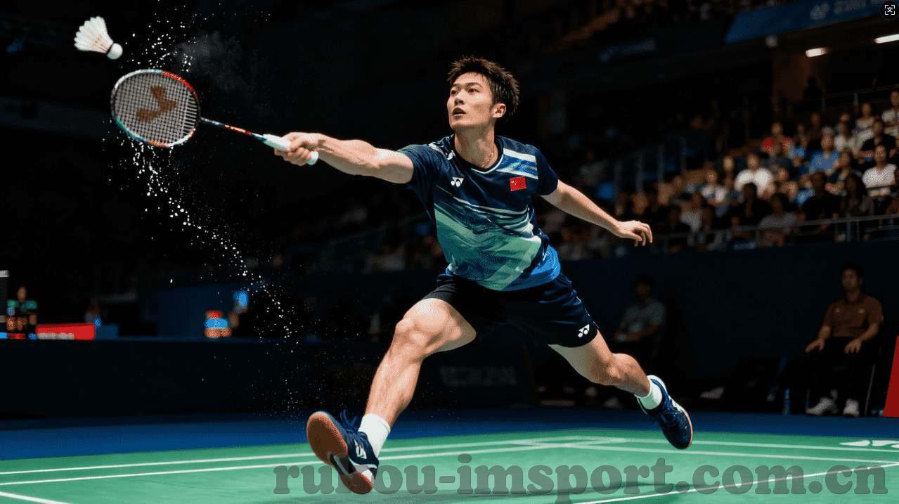 刘建宏世界杯吟诗-刘建宏世界杯吟诗，诗意与激情的碰撞